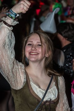 Bild 846 - Latuff Wiemersdorf